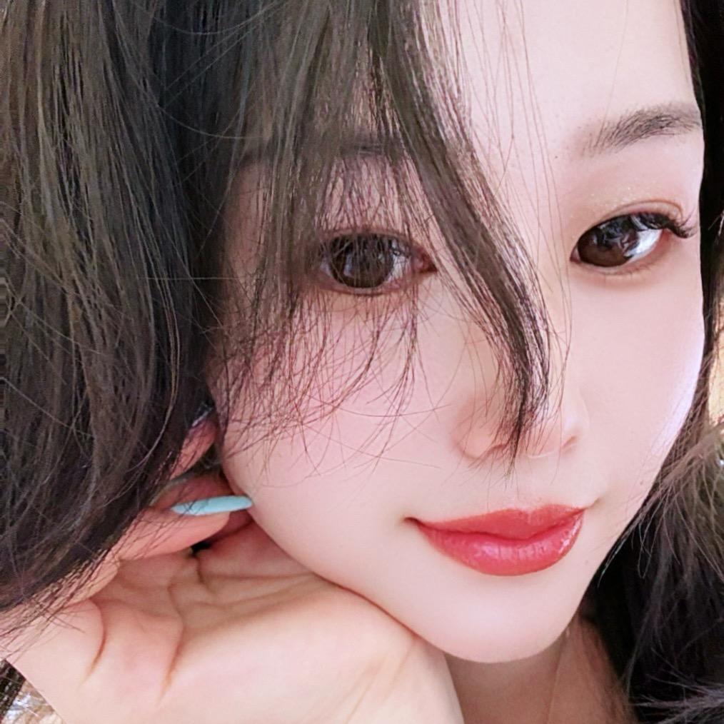 锦鲤🌸