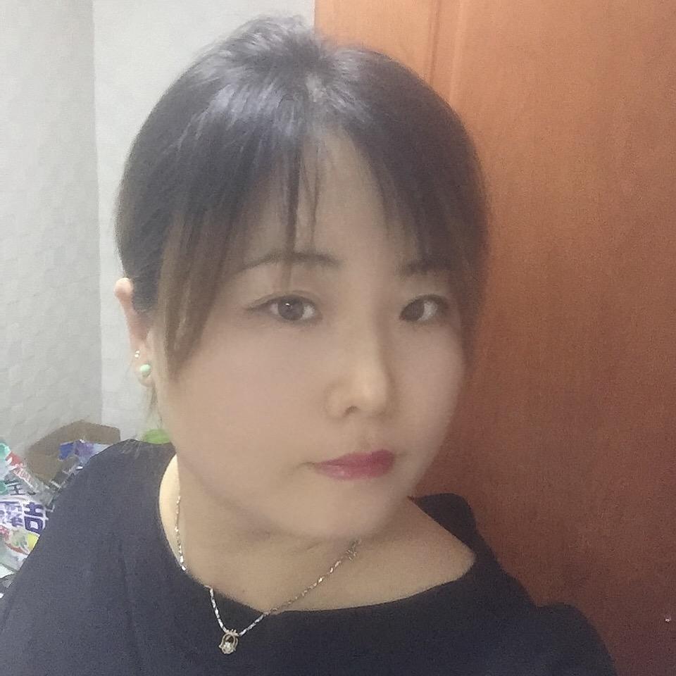 娟娟