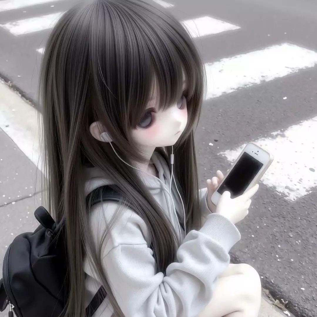 七页絮