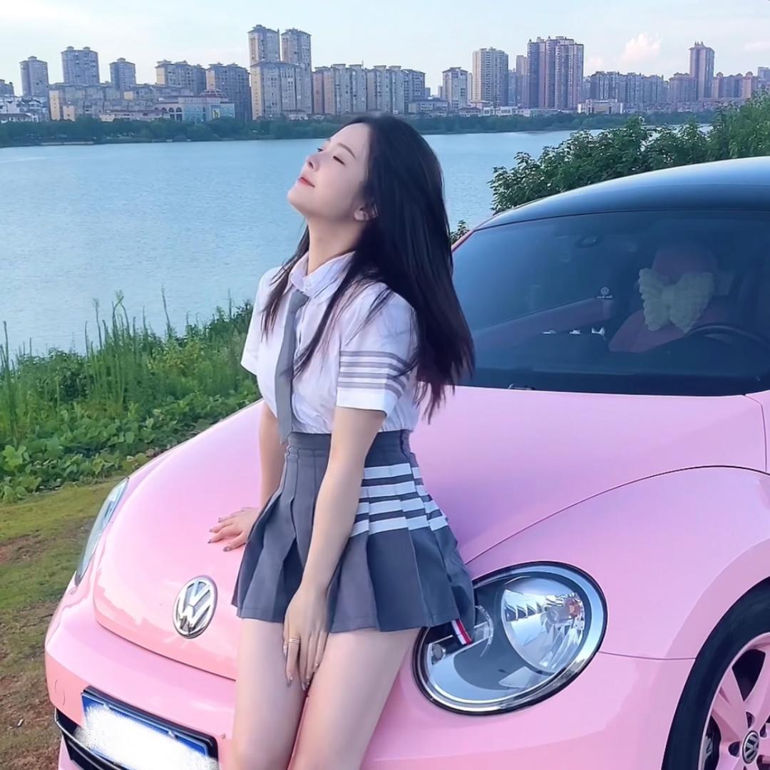 姚阿瑶