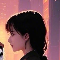 彭彭嘉