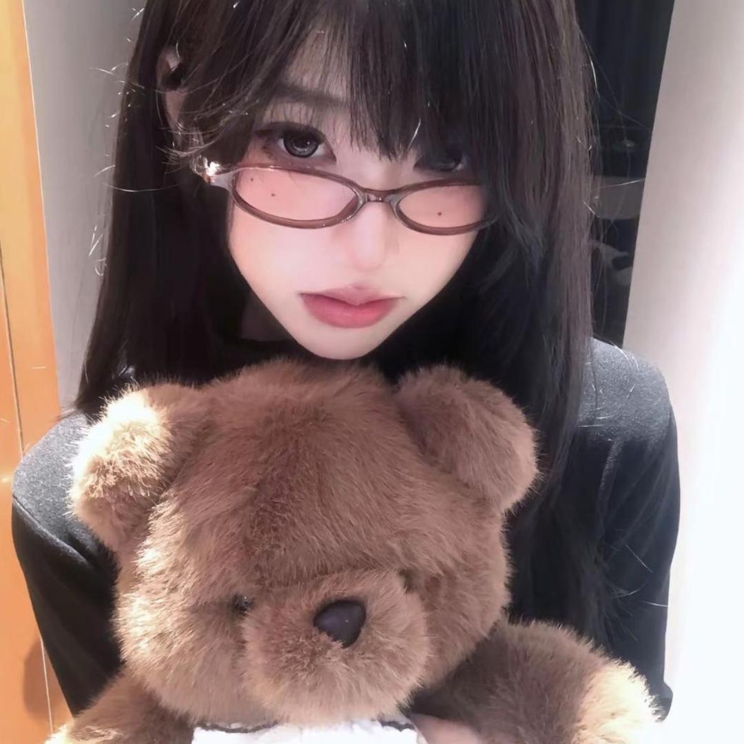 李李吖（禾·厶）哔迴