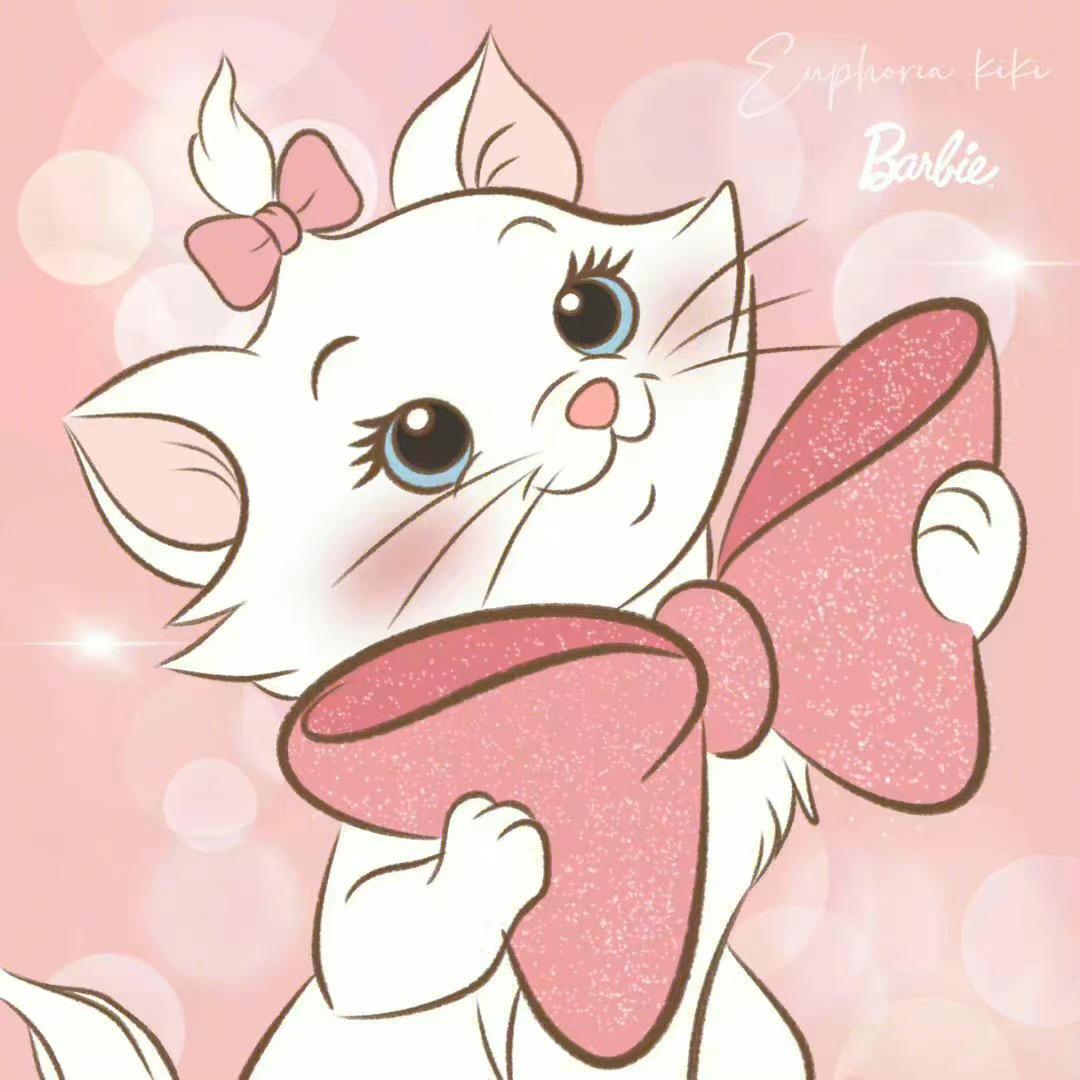 💕宋宋🦄