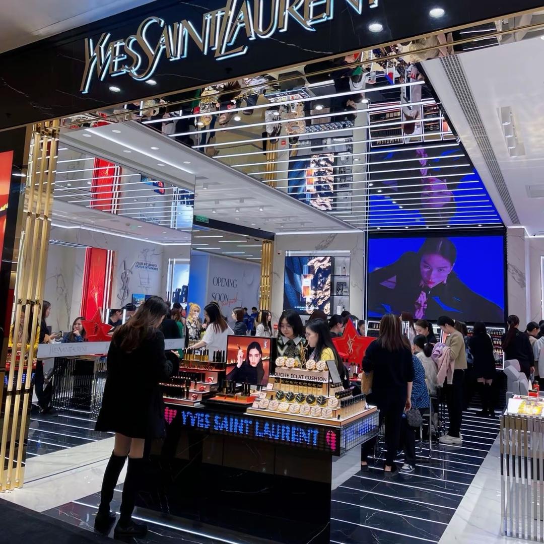 🌺海南免16税店