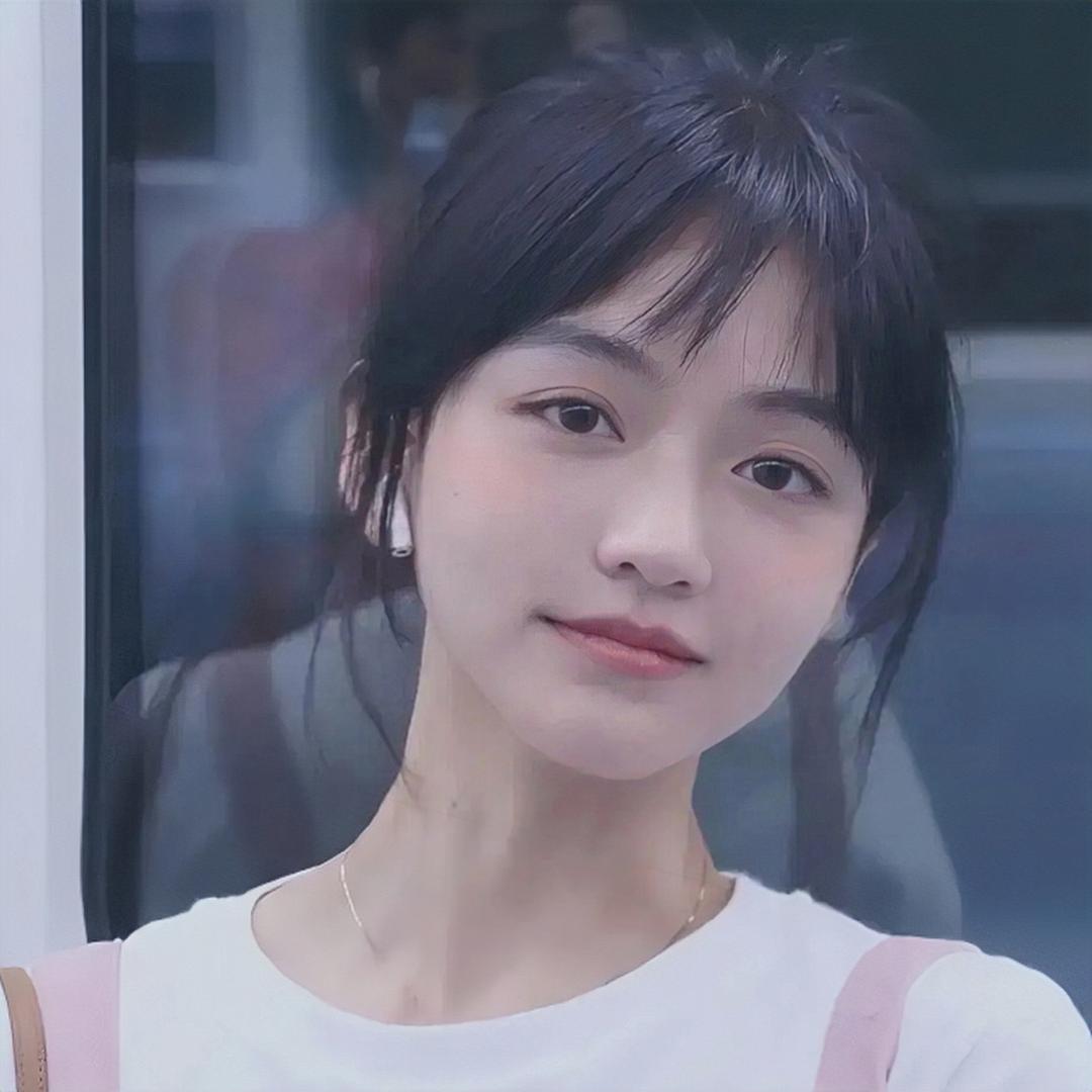 阿敏探店