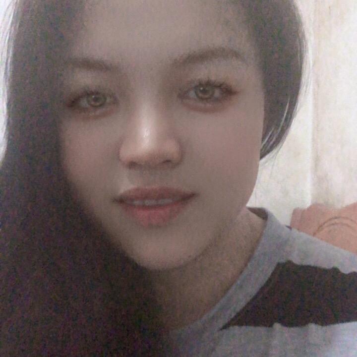 💞࿐꧁珍难忘¥💞