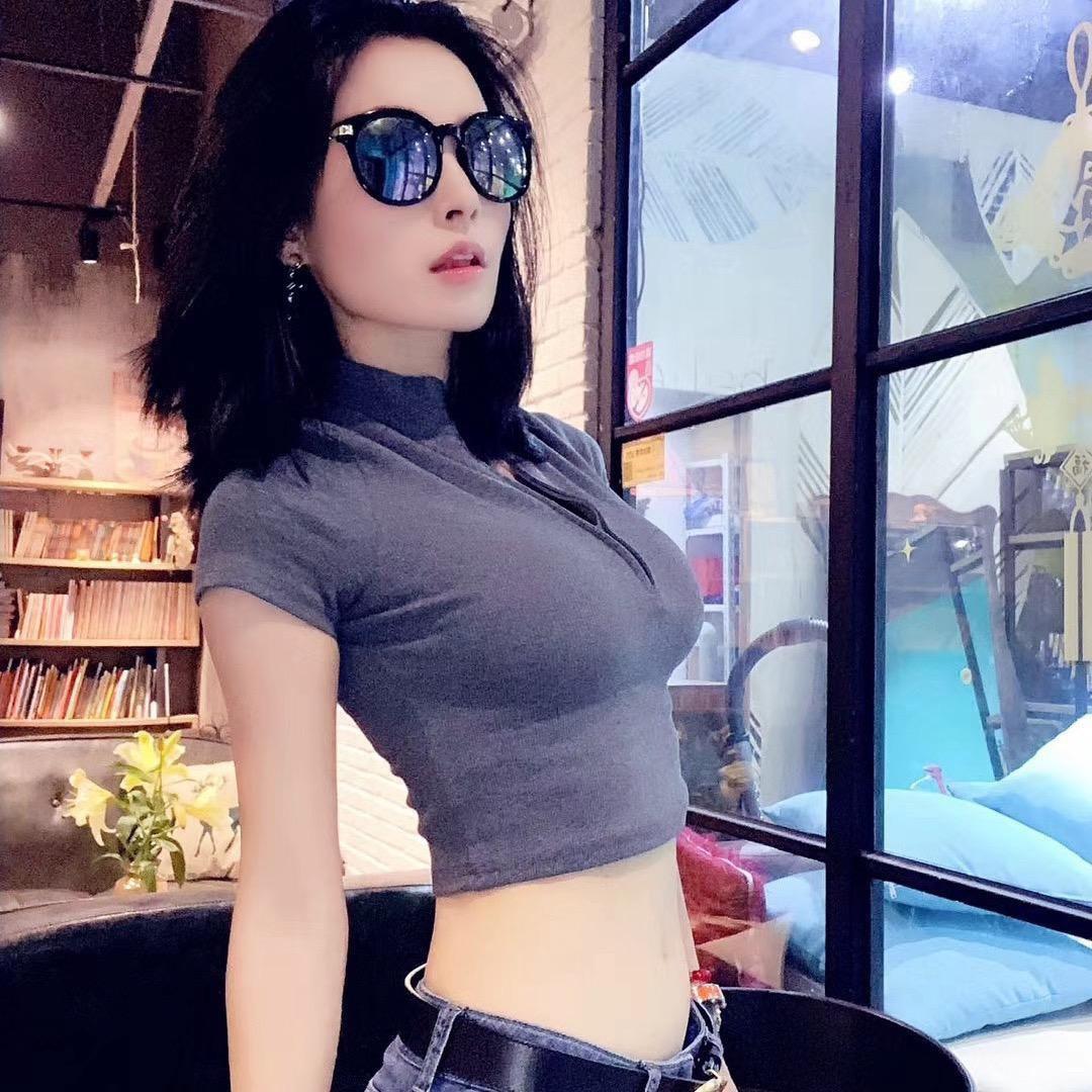 ⚜️茵茵⚜️@抖音