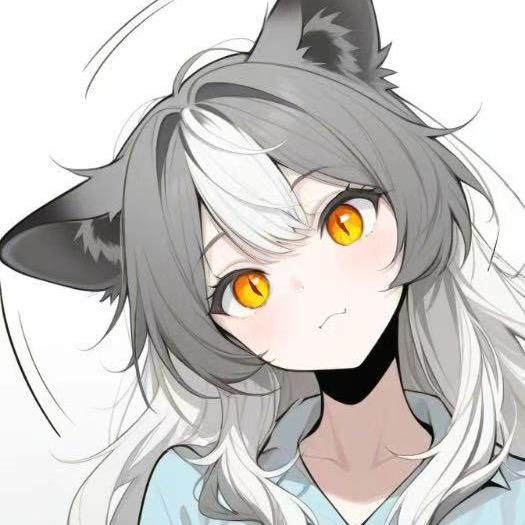 丢丢小厨娘（滴滴嘟嘟）