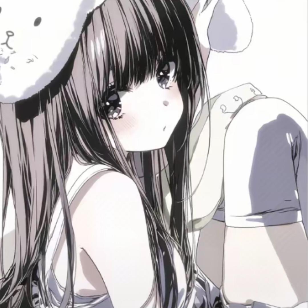铃木環（停单）