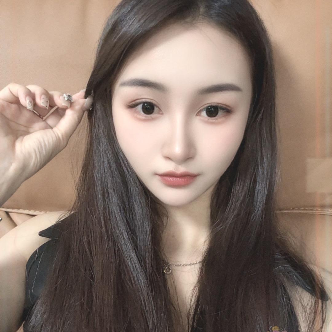 原来是燕子🧚‍♀️