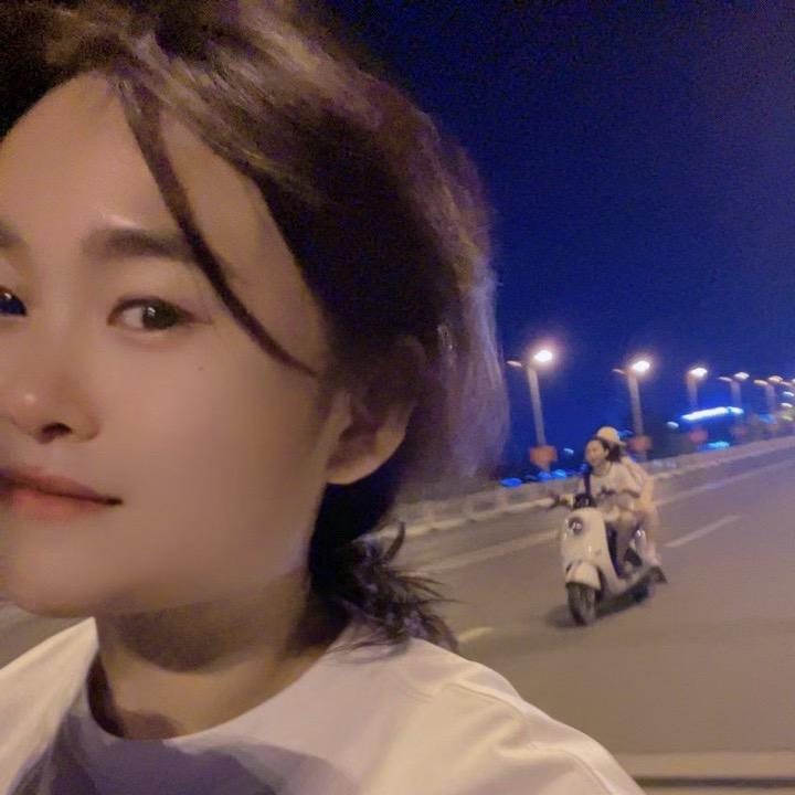 而已。