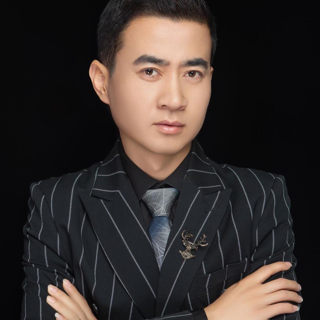 🤝东林杰哥🤝