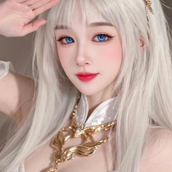 天天✨