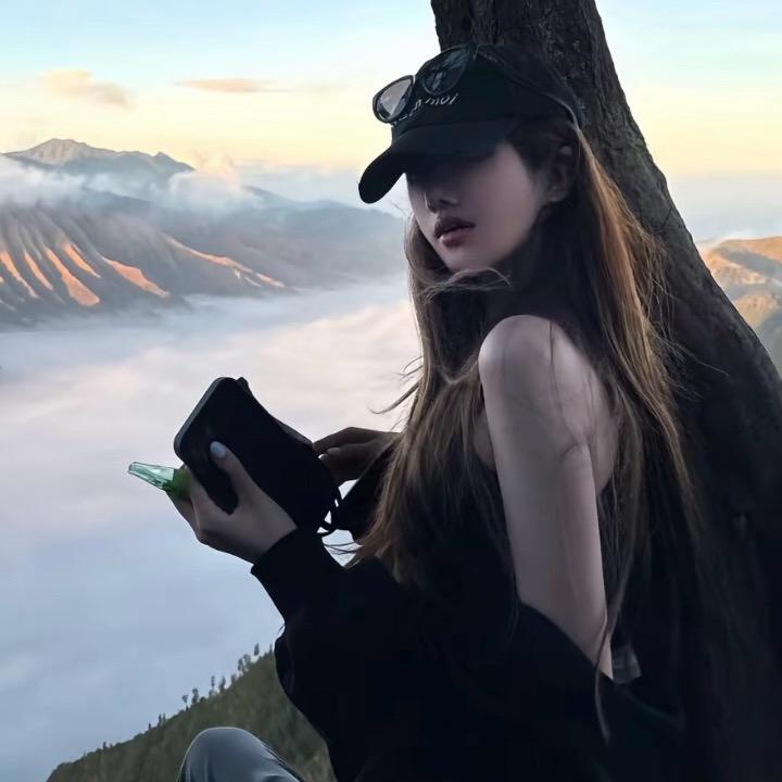 .寧