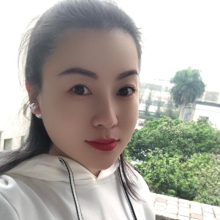 共好氧化～燕姐