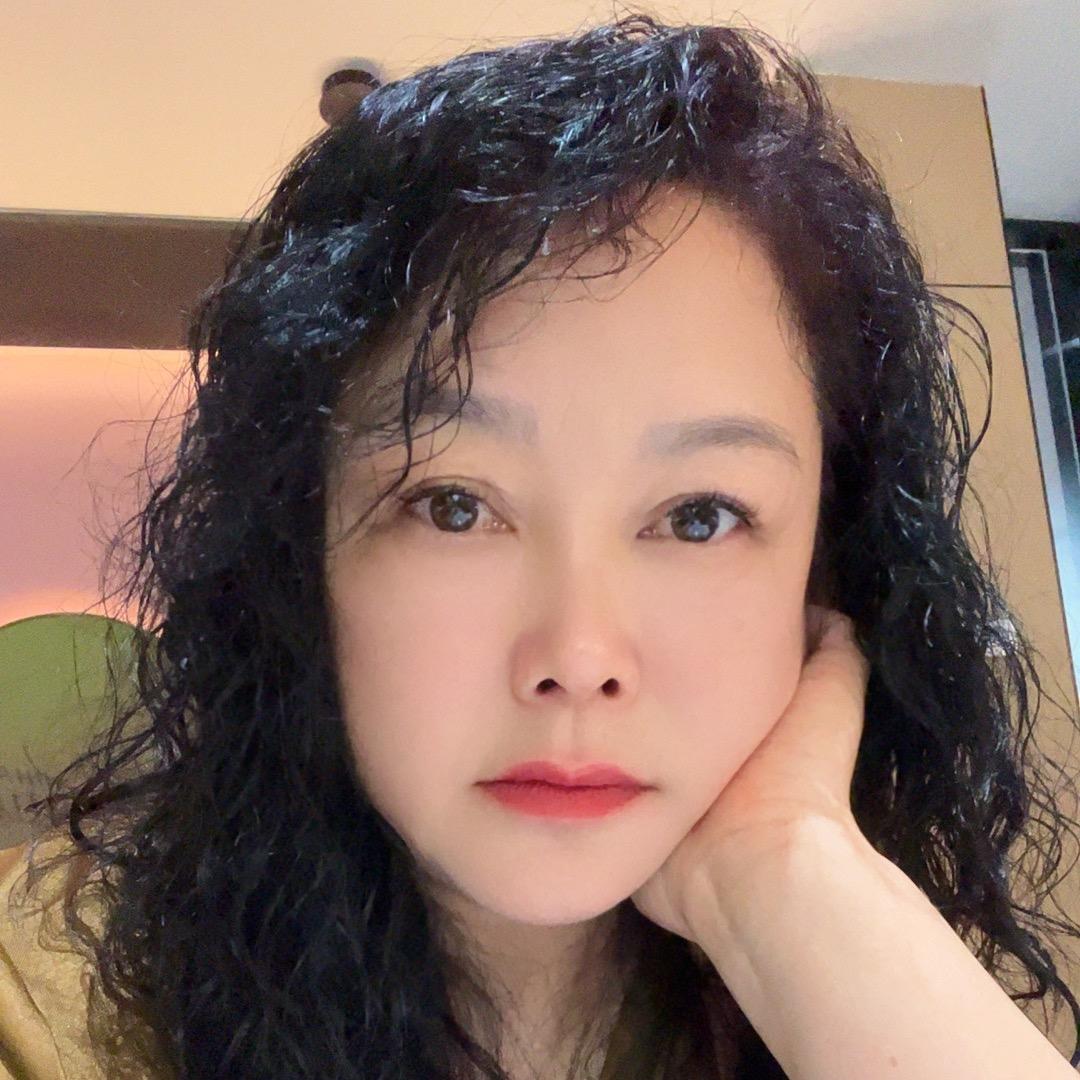 当阳皇马洗衣店