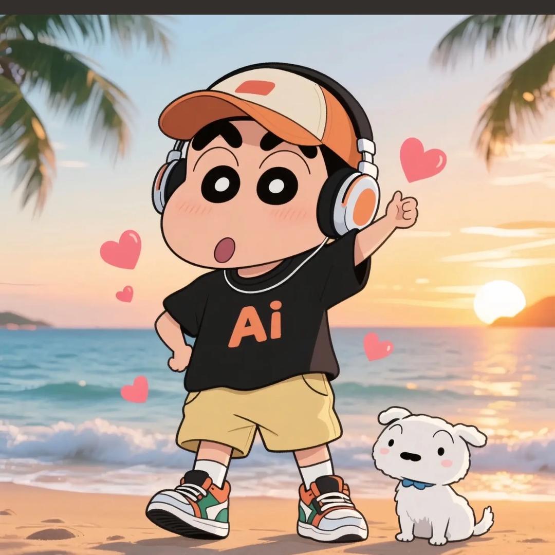 D      T