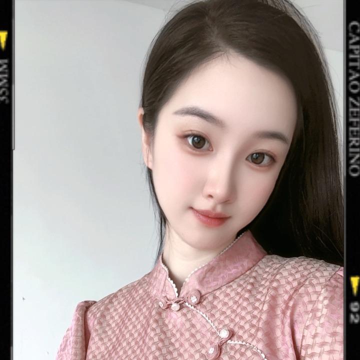 萌呀萌