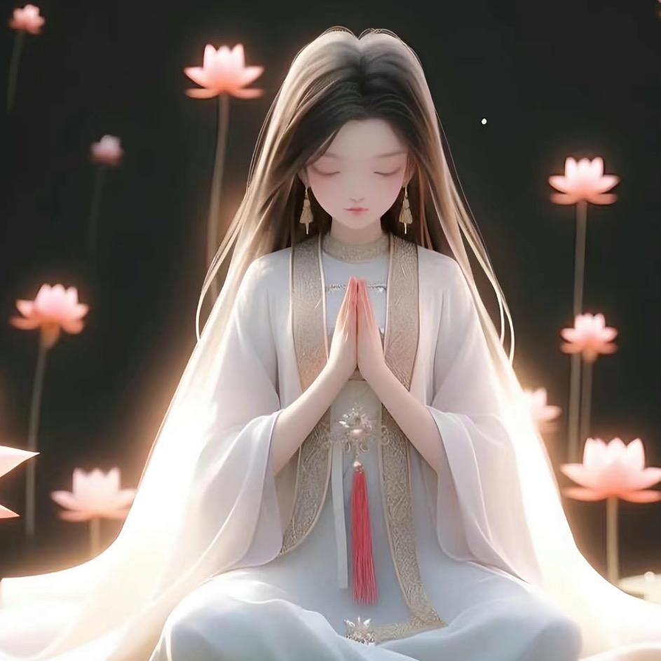 明道智慧