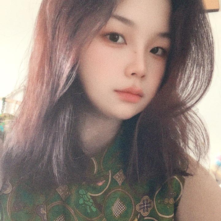 小女人