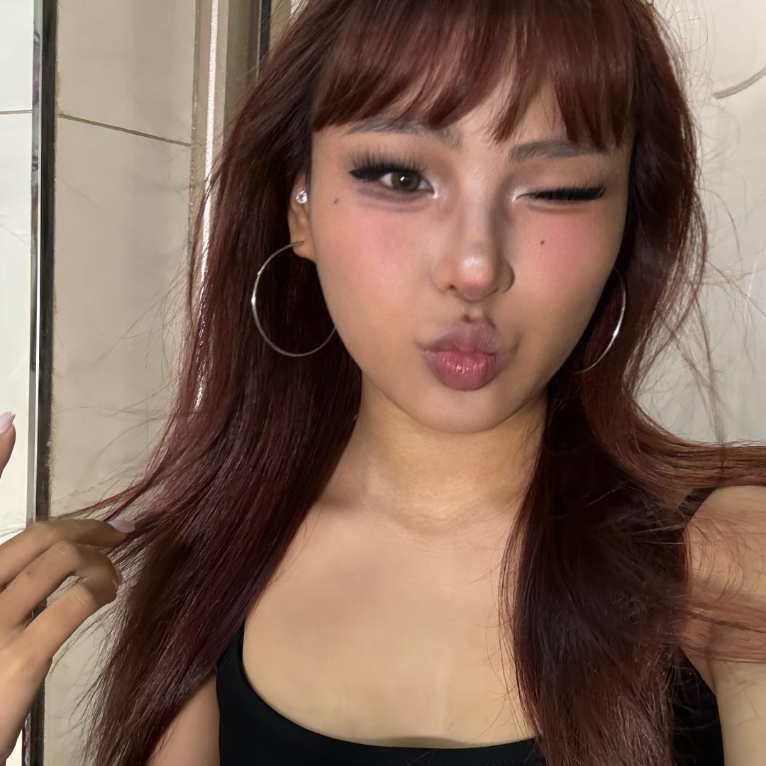 @乐乐爱喝奶茶🥤（冲2000粉版）