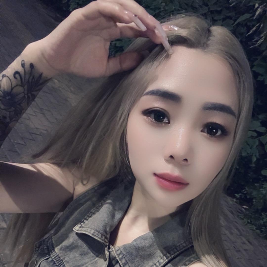 ღ᭄ꦿ꯭ふ財迷ঞৣঁ