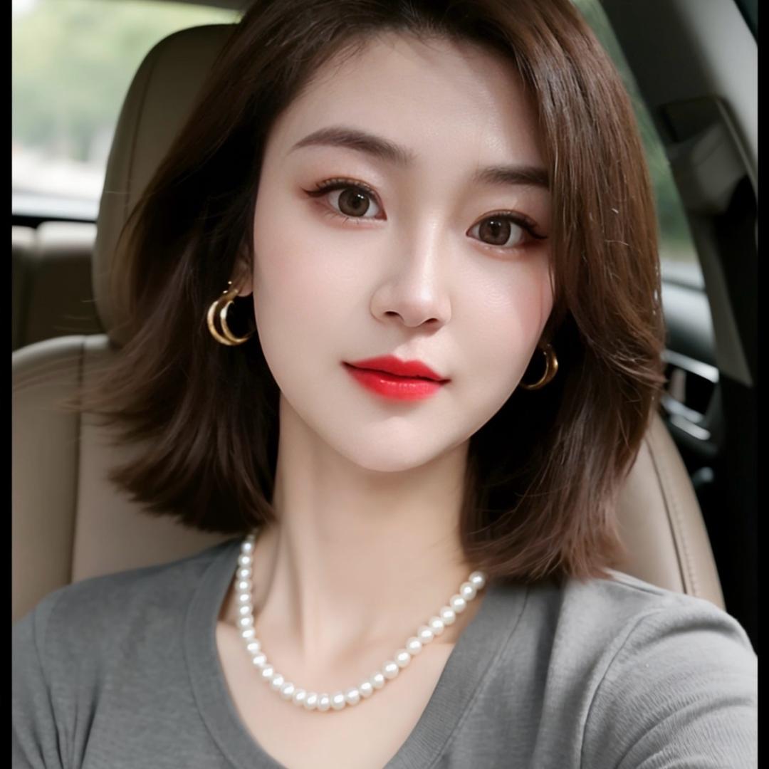 上官羽灵🌻🌻🌻