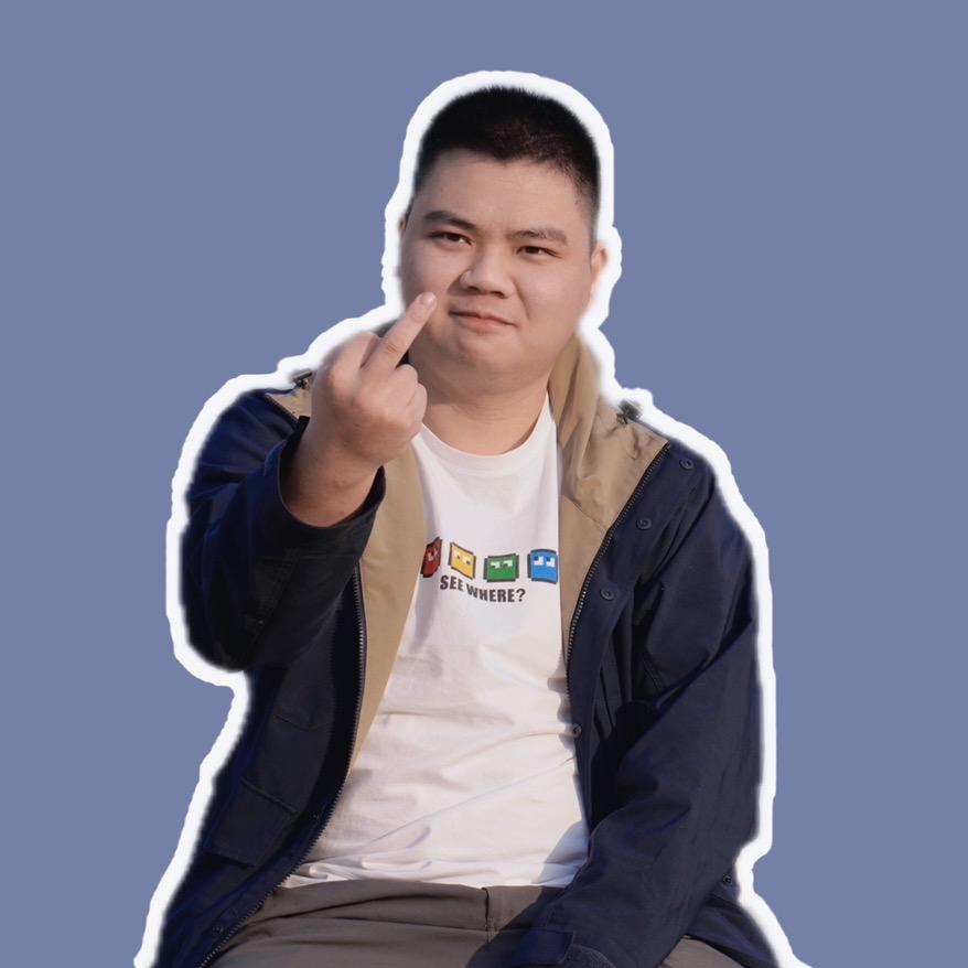 吴大副
