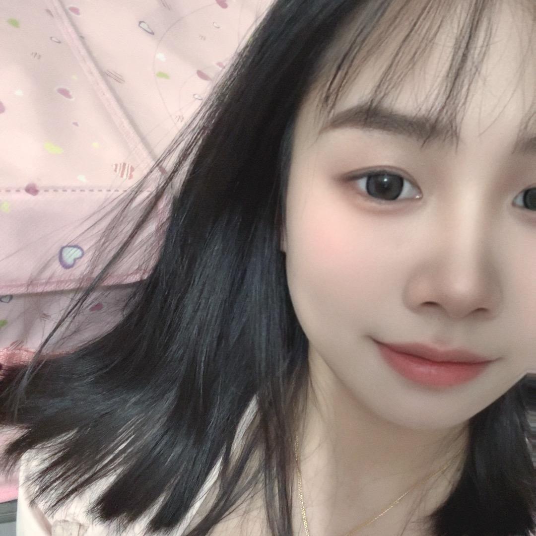暖欣.💜