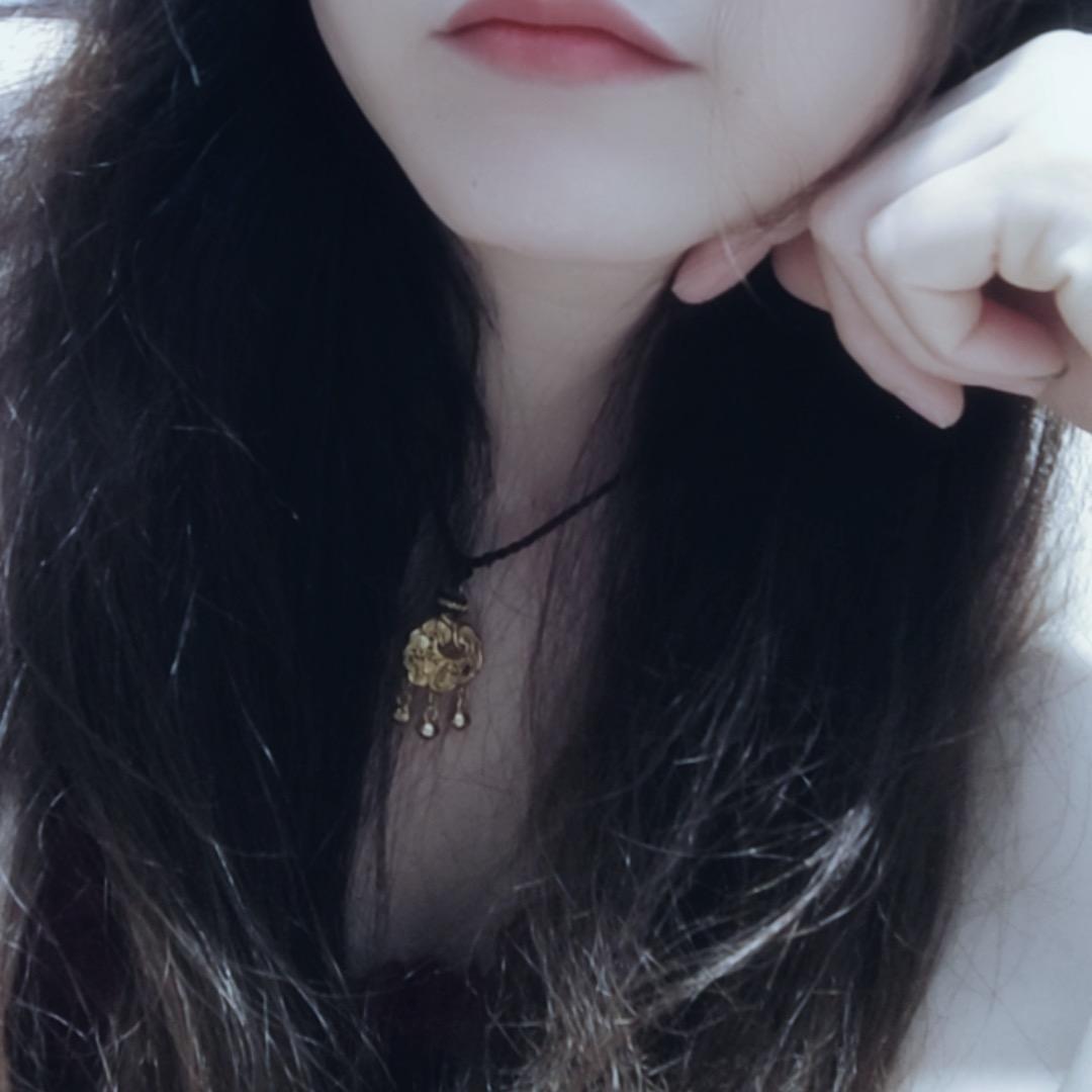 💗᭄累了☘️谁心疼🥀