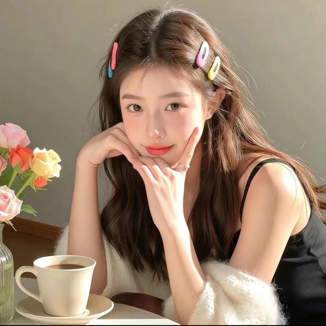 挖宝啾啾子