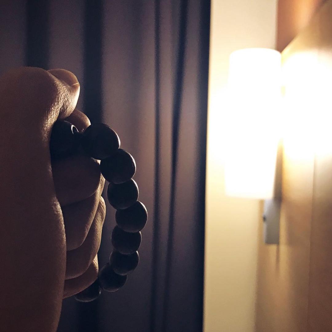 极客实验室