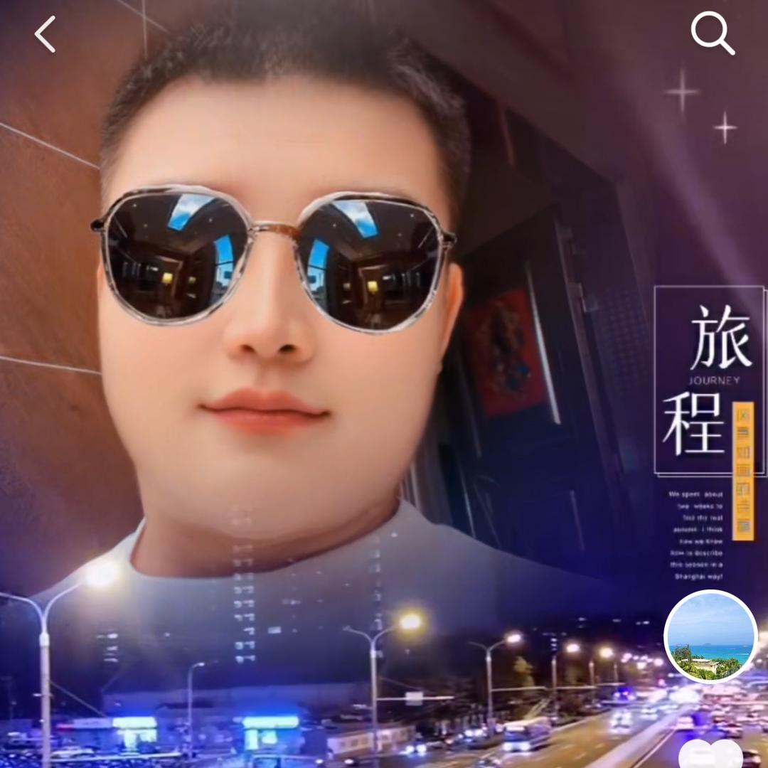 乘胜追击