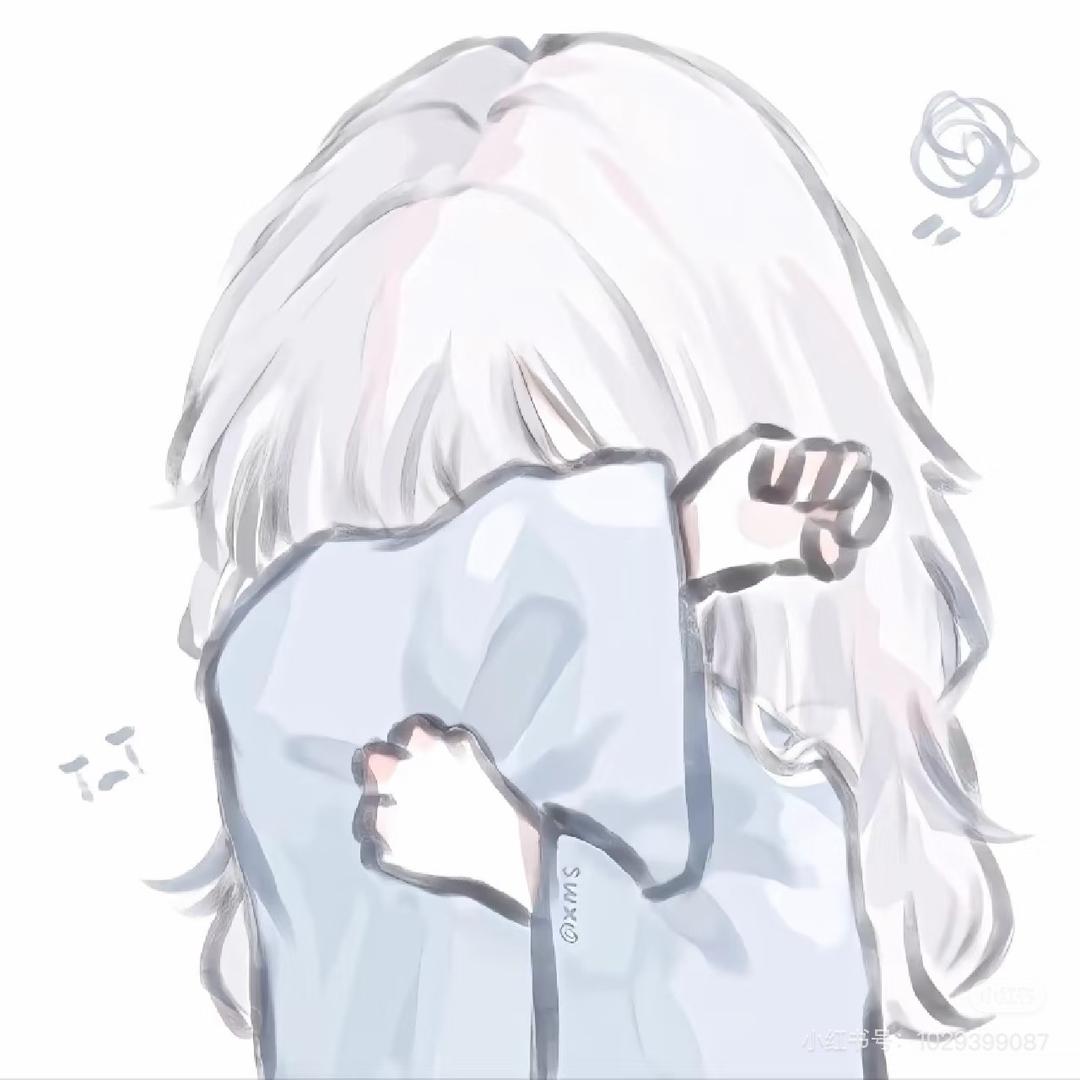 Carolina🌸🌸🌸