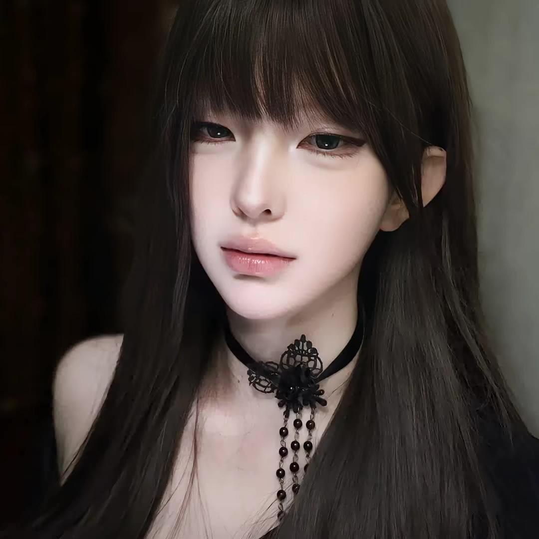 小雪生
