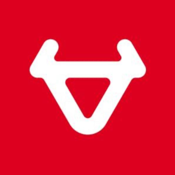 小牛电动(大丰区专卖店)