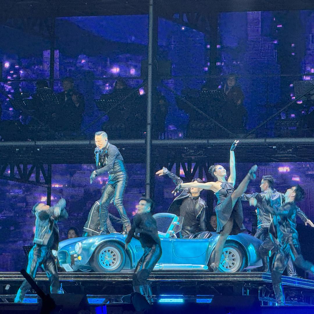 浙江海哥（德克破碎锤）