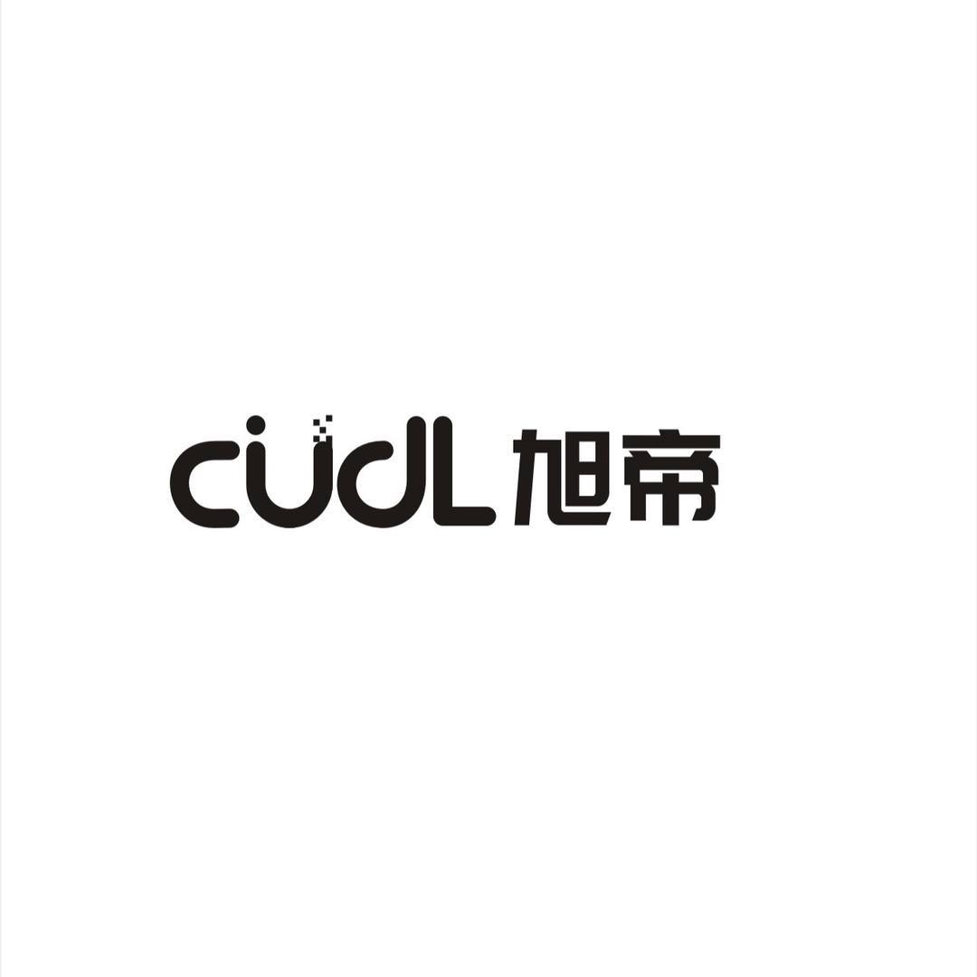 田清电器专营店