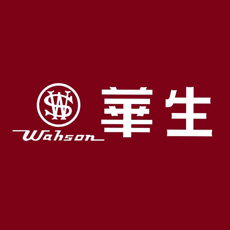 华生航憬专卖店直播间