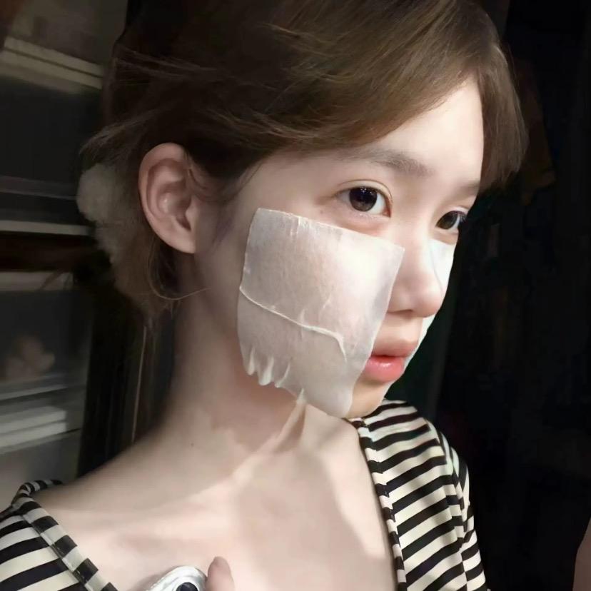 泣尸鸟