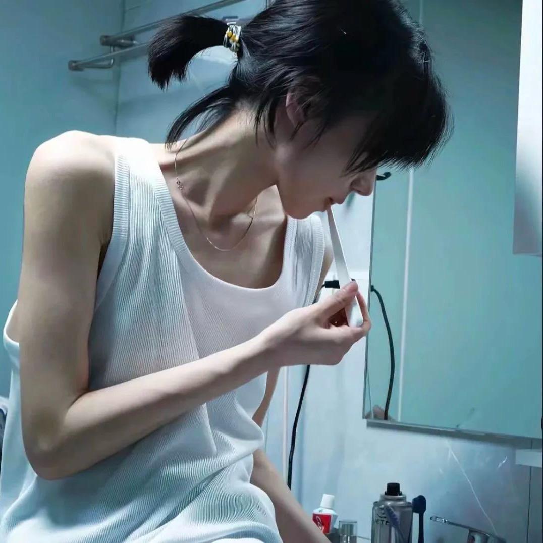搅屎棍🫡
