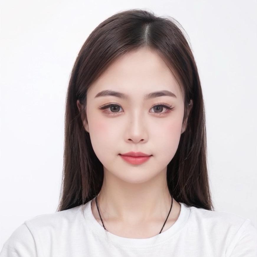 钞票好多张女士.💵