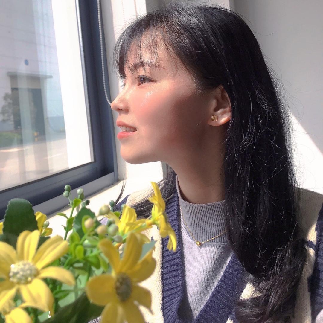 小倪鳅✨