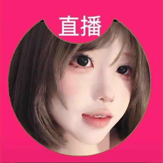 糖醋小排