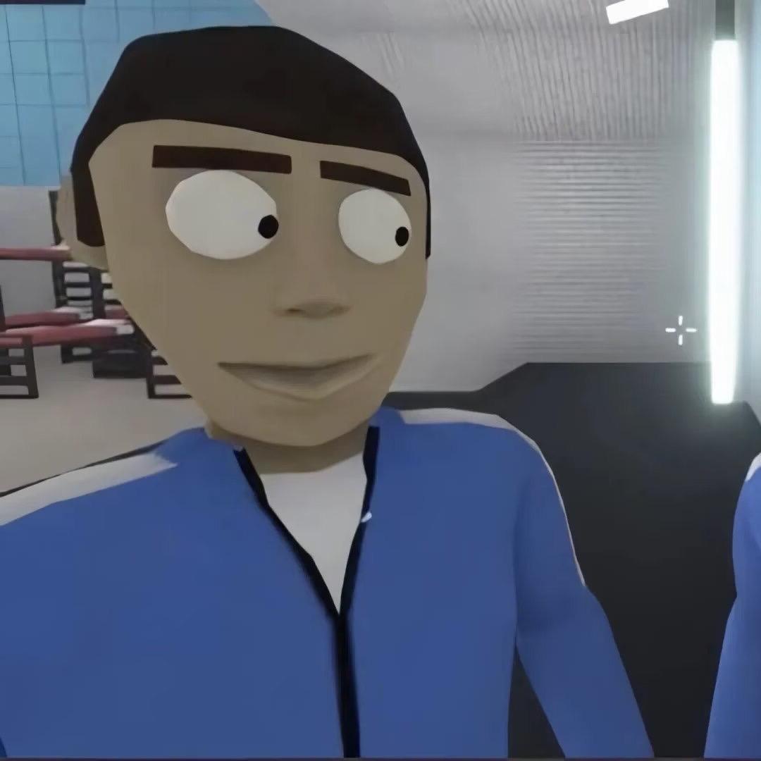 哦～～～～～～～～～～～～～～～