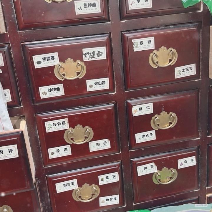 张家港塘桥善本堂