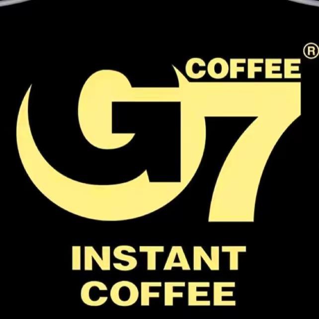 G7咖啡