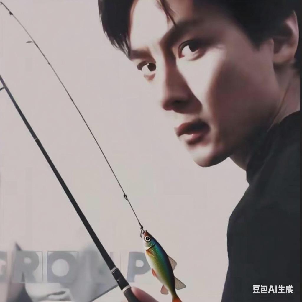 阿祖 路亚