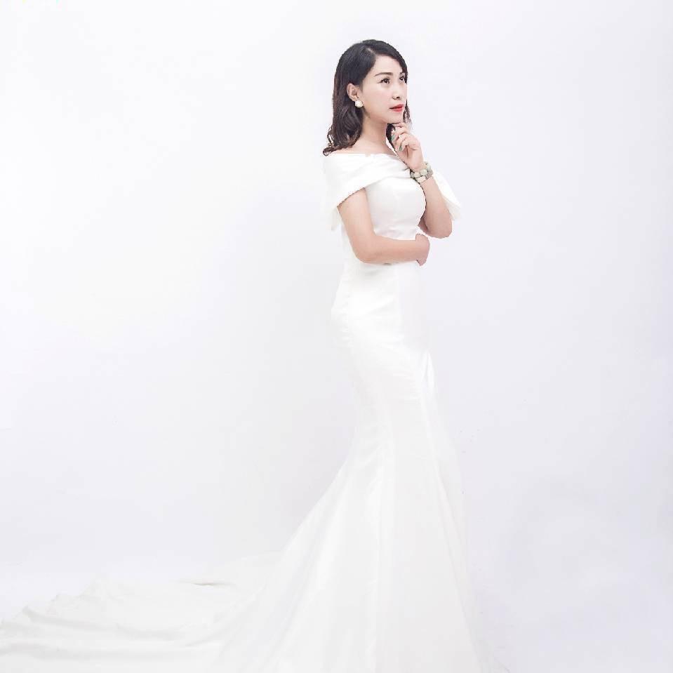 小米诺