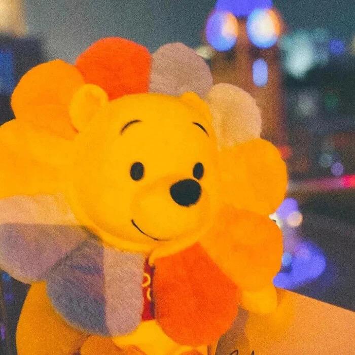 阿比柚好物分享